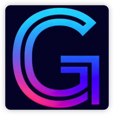 Gemini AI Video
